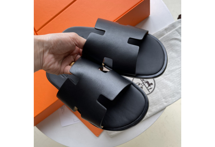Herme* Sandal HS153