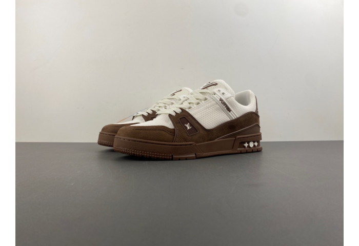 LV snekaers L0000625