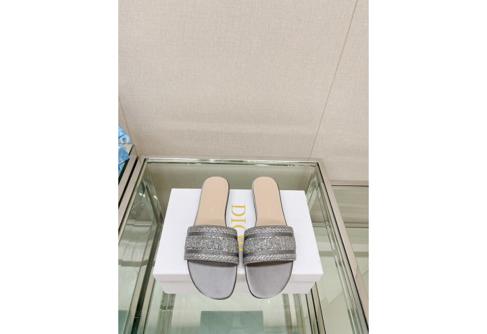 Dio* sandals DS69