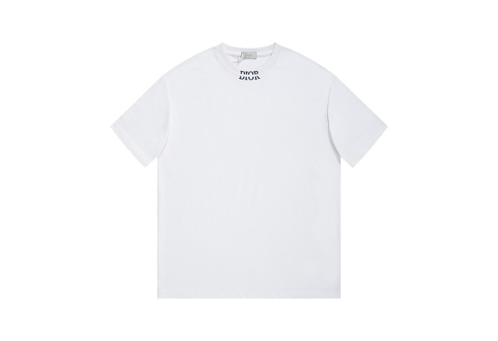 D1OR T-SHIRT DR09