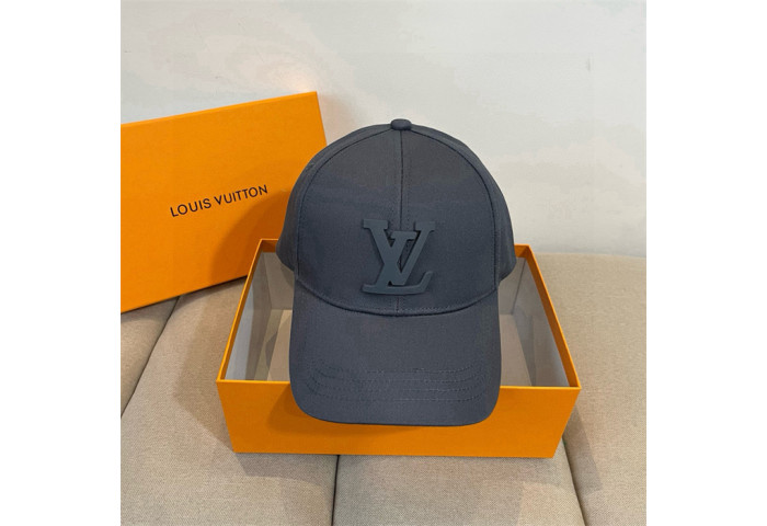 L&V HAT