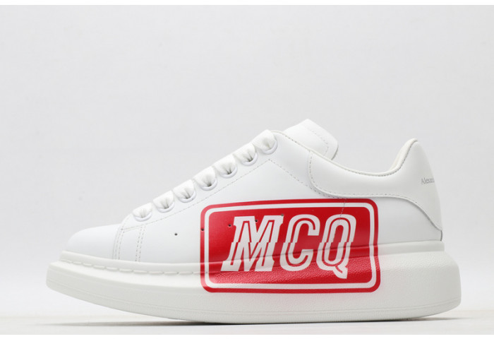 ALEXANDER MCQ157
