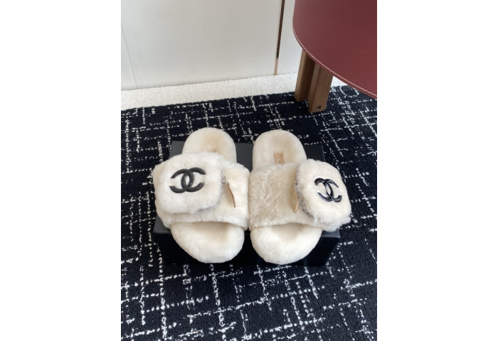 Chane* Sandal CS16