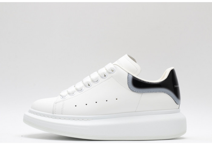 ALEXANDER MCQ101