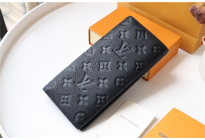 L&V WALLET WA09