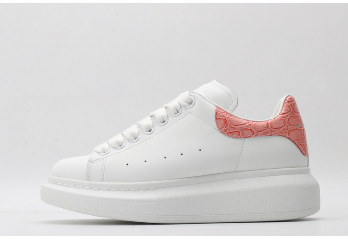 ALEXANDER MCQ167