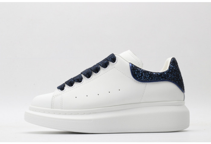 ALEXANDER MCQ141