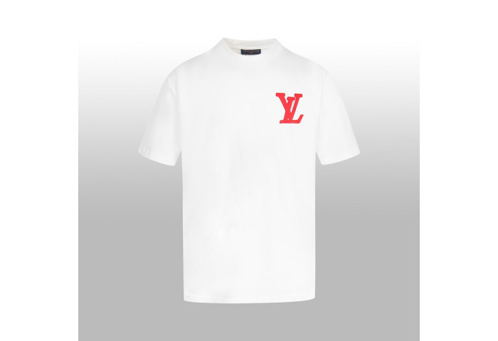 L*V LC68
