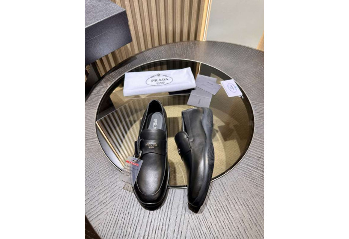PRAD* SNEAKERS P193