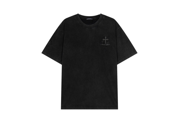 CHROME HEARTS CH50