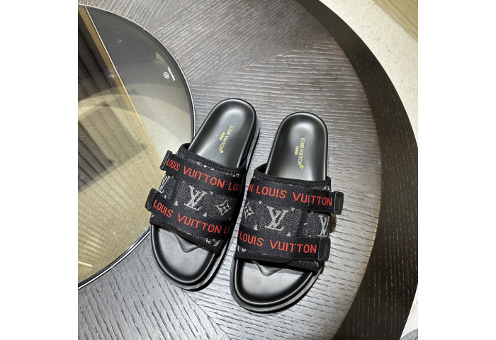 L&V sandal 149