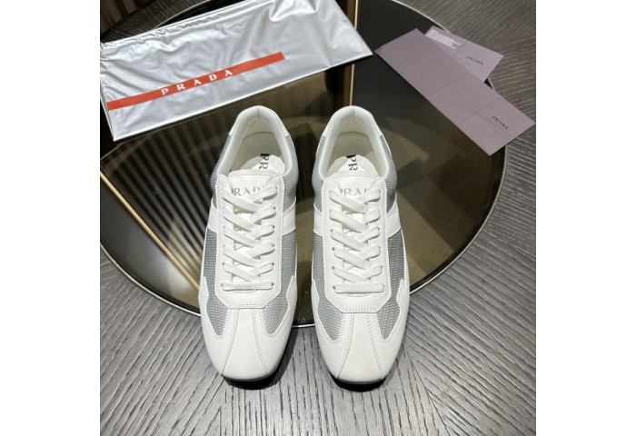 PRAD* SNEAKERS P201