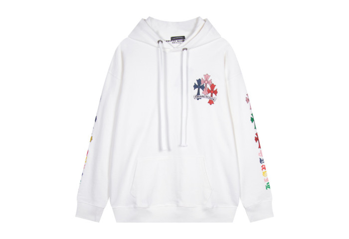 CHROME HEARTS CH31