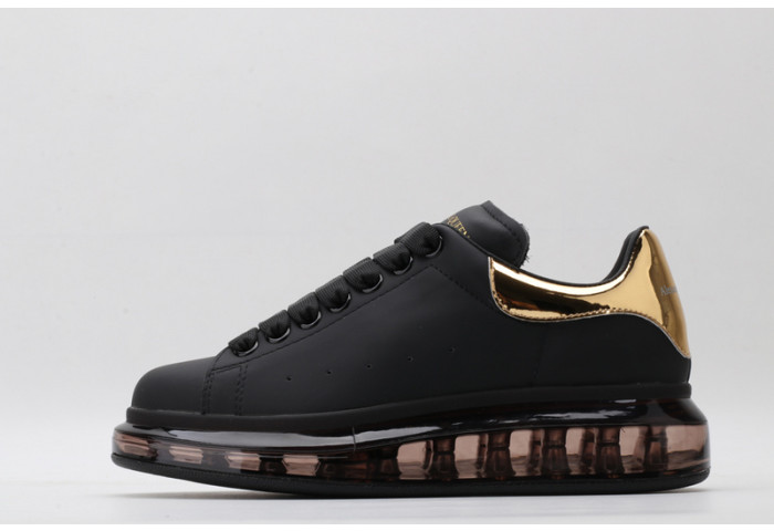 ALEXANDER MCQ169