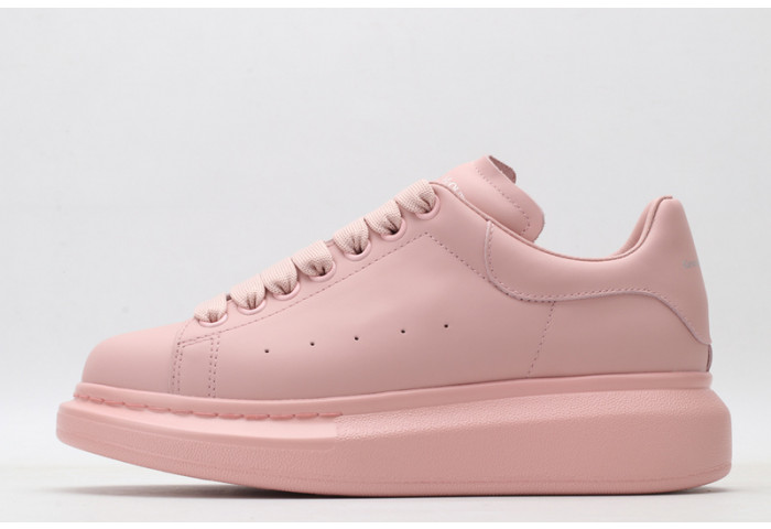 ALEXANDER MCQ146