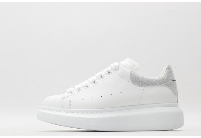 ALEXANDER MCQ110