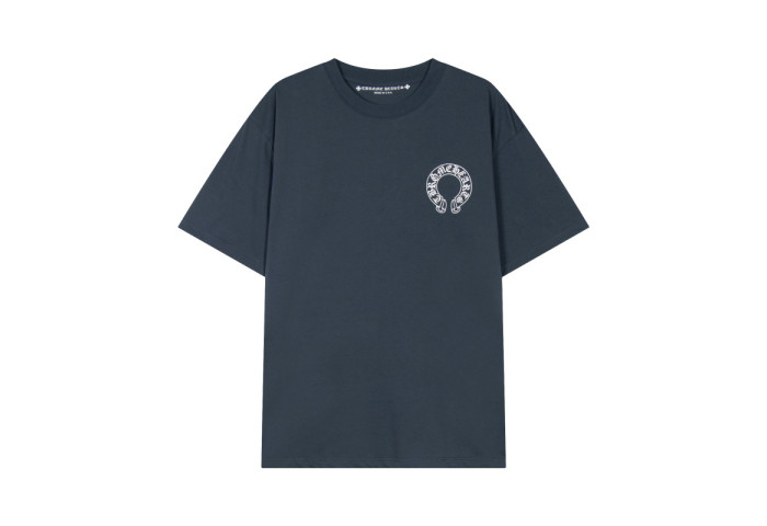 CHROME HEARTS CH63