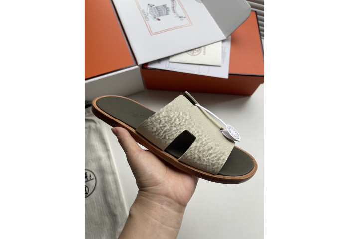 Herme* Sandal HS127