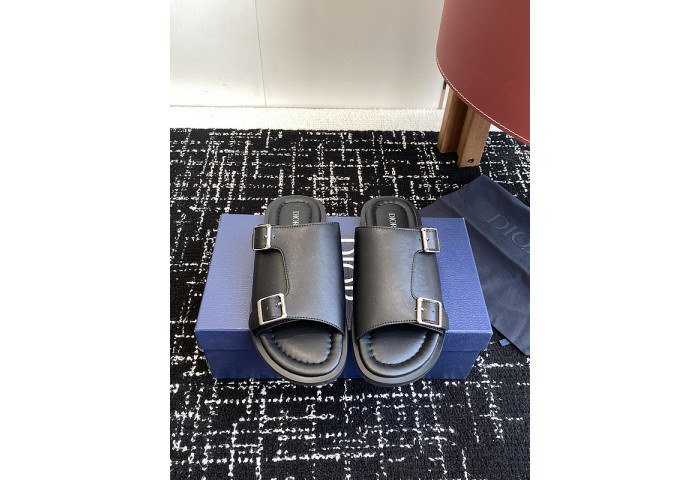 Dio* sandals DS89