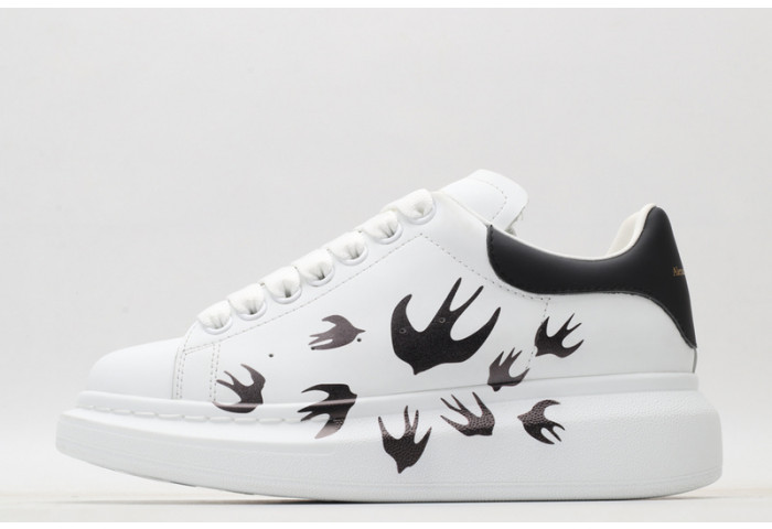 ALEXANDER MCQ161