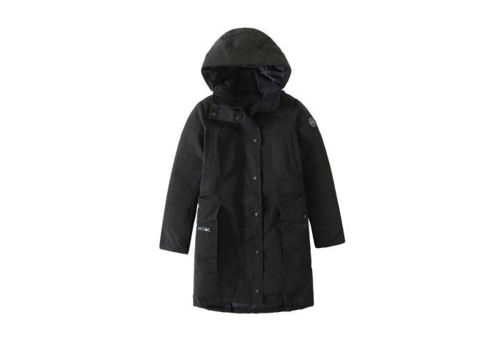 Canada G00SE JACKET CG19