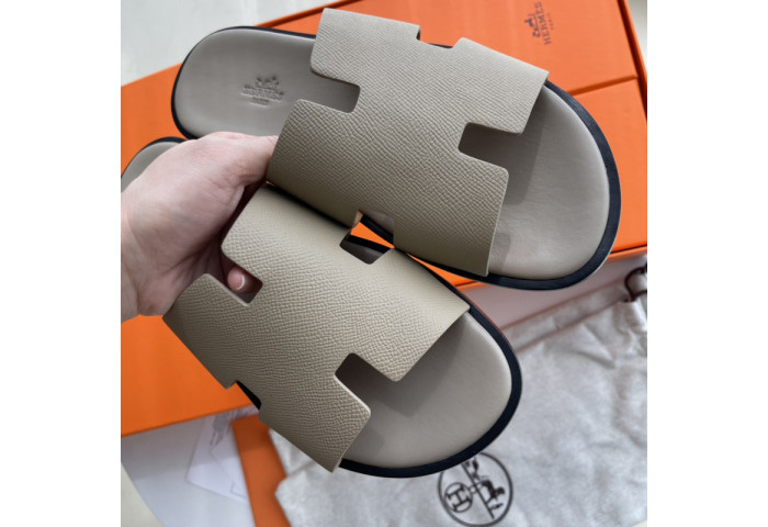 Herme* Sandal HS155