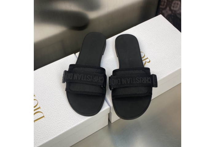 Dio* sandals DS77