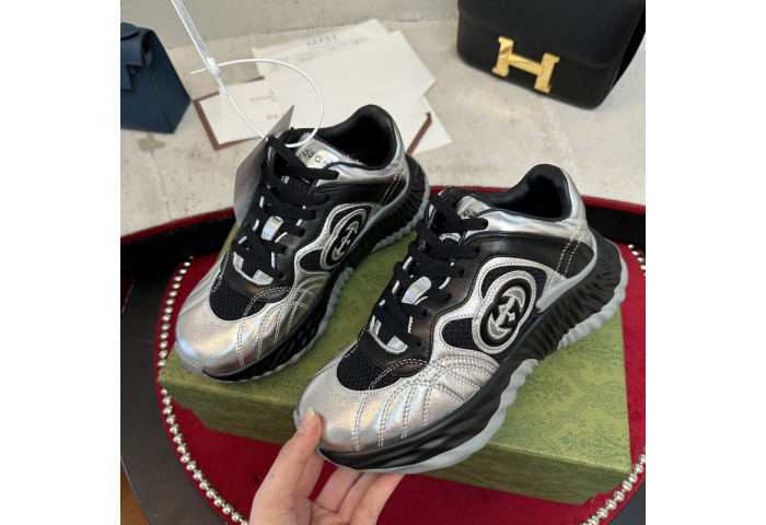 GUCC* SNEAKER GC147