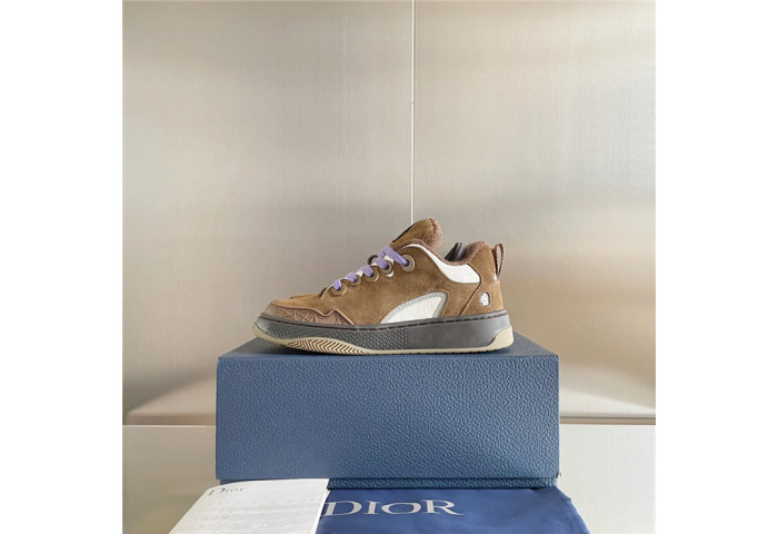 DIO* B9s Dr0160
