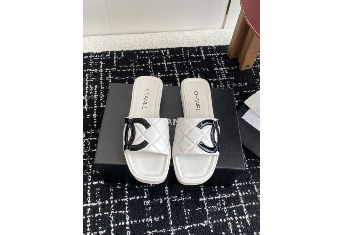 Chane* Sandal CS24