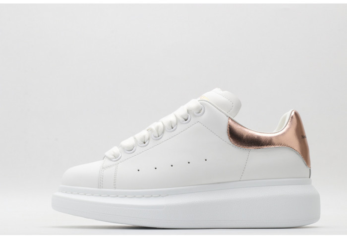 ALEXANDER MCQ106