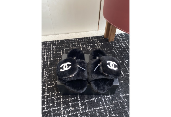 Chane* Sandal CS17