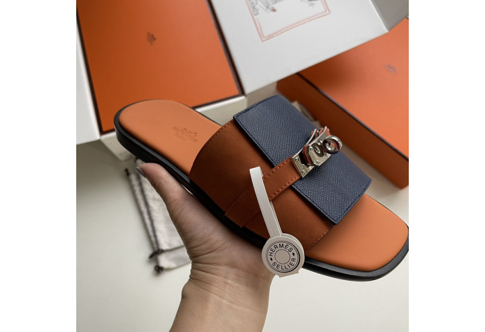 Herme* Sandal HS113