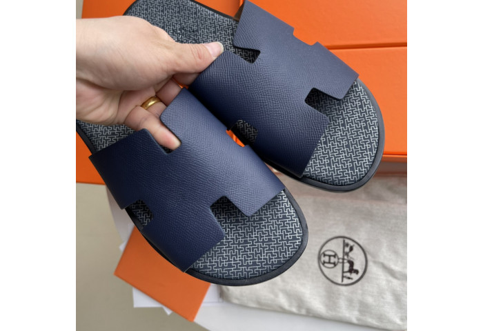 Herme* Sandal HS164