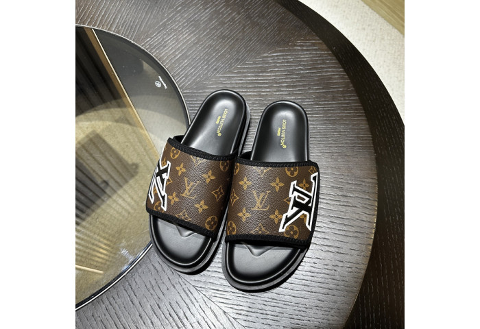 L&V sandal 173