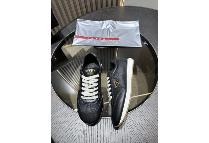 PRAD* SNEAKERS P168