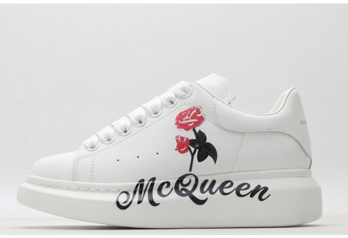 ALEXANDER MCQ156