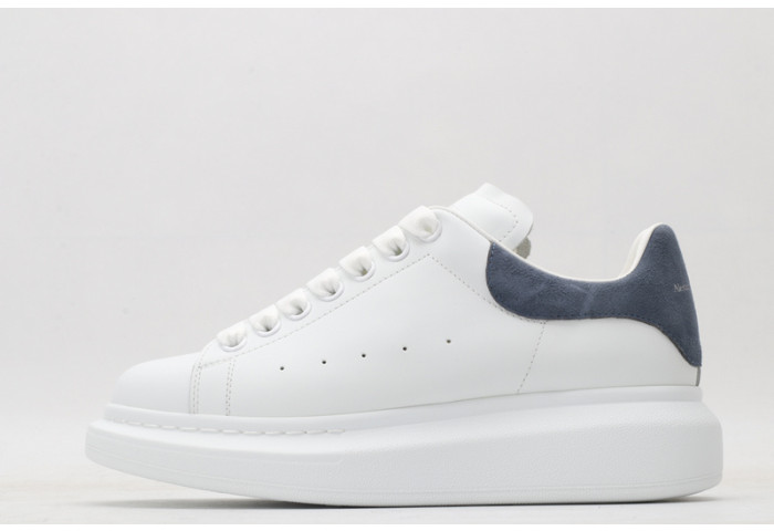 ALEXANDER MCQ104
