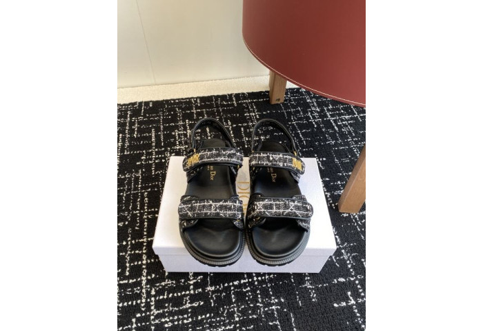 Dio* sandals DS95