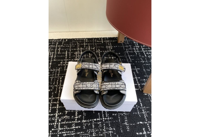 Dio* sandals DS93