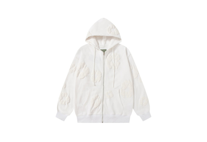 DENIM TEARS DT031