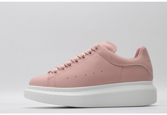 ALEXANDER MCQ145