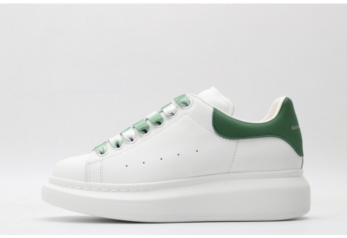 ALEXANDER MCQ119