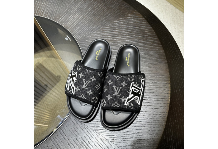 L&V sandal 170