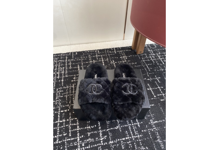 Chane* Sandal CS22