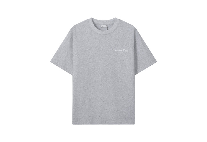 D1OR T-SHIRT DR29