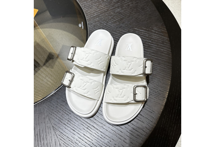 L&V sandal 217