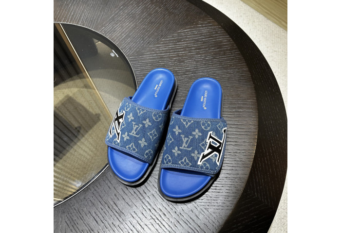 L&V sandal 171