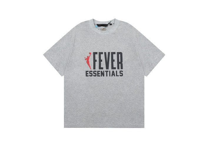 ESSENTIALS11 ESS14
