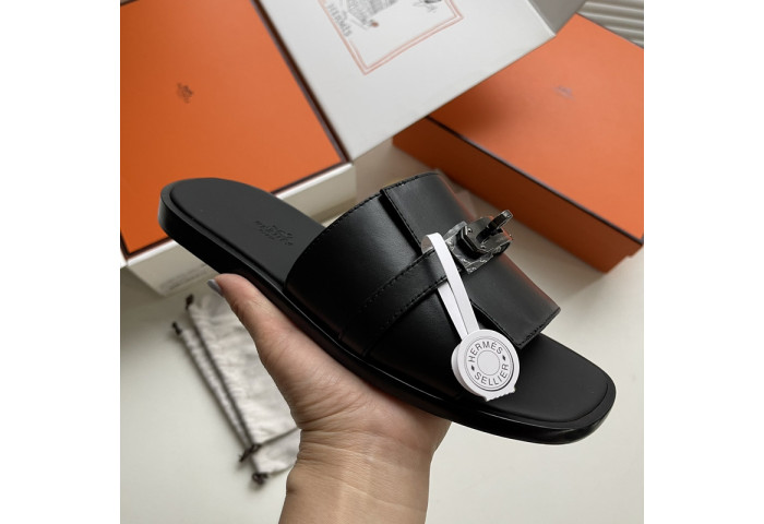 Herme* Sandal HS110